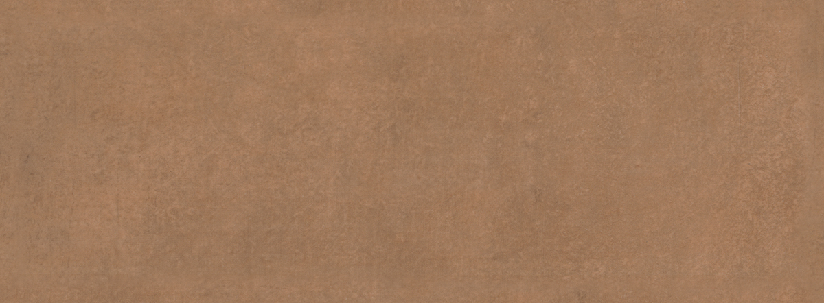 15132    1540