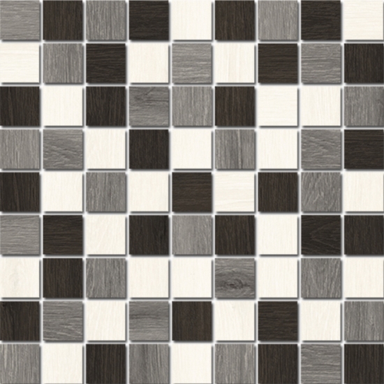    CERSANIT ILLUSION  30X30 IL2L451