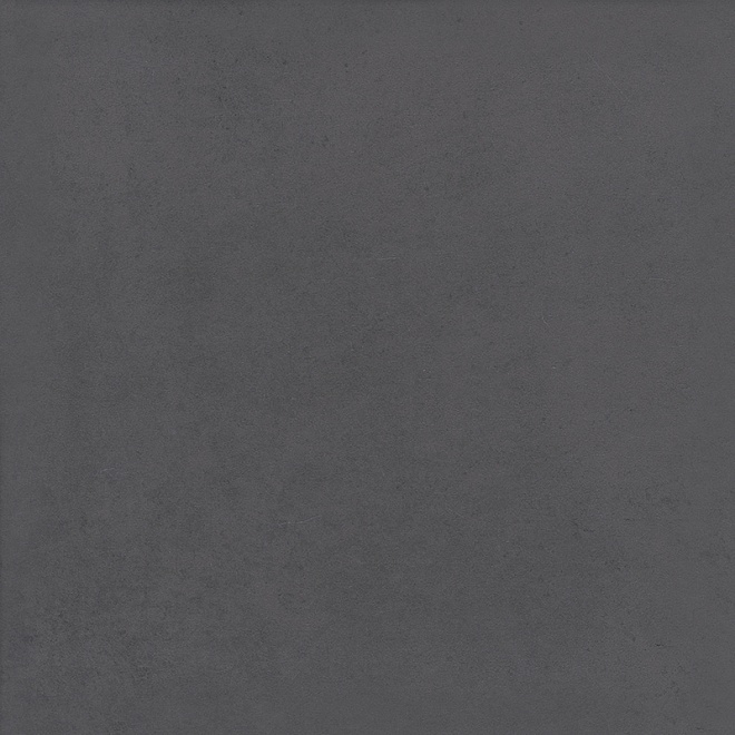 SG912800N   30*30  