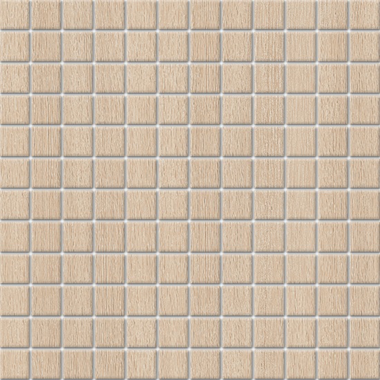 20095   29,829,83,5 
