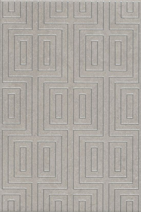 VT\C450\8343 ����� ������� ����� 20�30