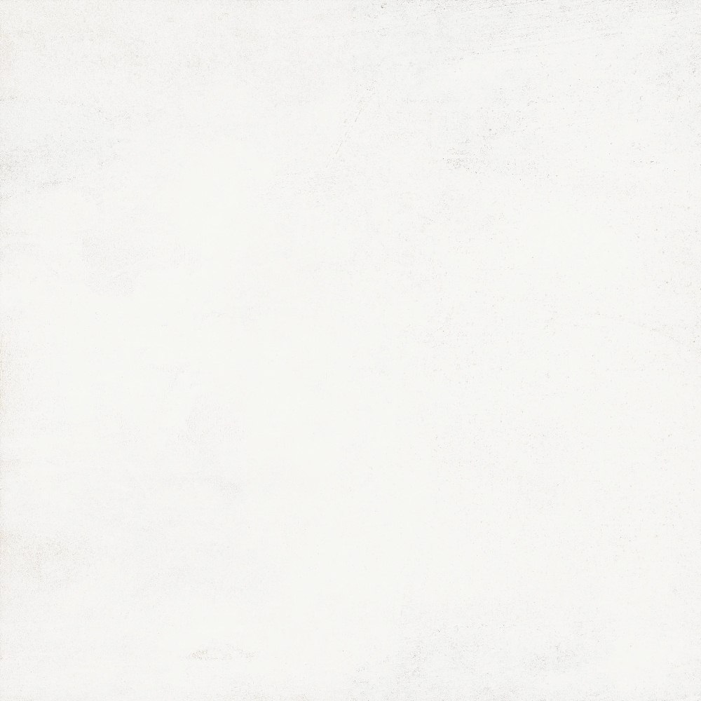 Beton ������������ G-1104/CR/60x60 �����