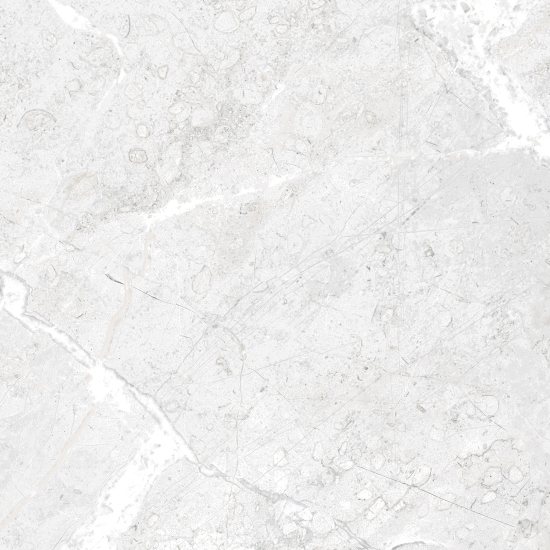  CERSANIT QUEEN  42X42 QN4R053