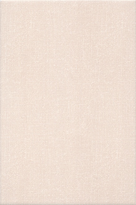 8234     2030 (1,52)