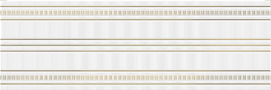 Vegas   (VG2U451)