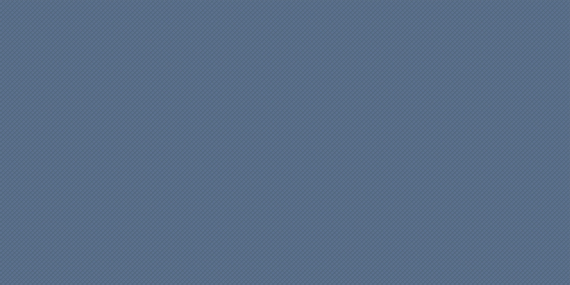     (1041-8138) 2040 (1,582)