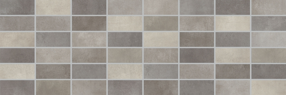 ������ ��������� FIORI GRIGIO �����-����� (1064-0103) 20�60 (0,84�2)