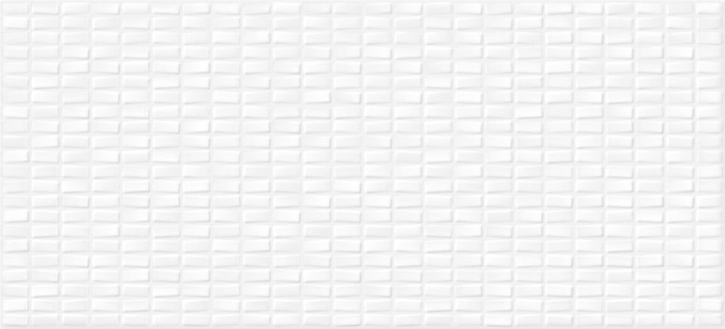 Pudra      (PDG053D) 20x44