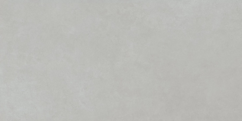  Rinascente Pearl matt rect 80x160