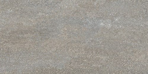 DD204300R20 ��� ������ ��� ����������� �������� 30x60x20