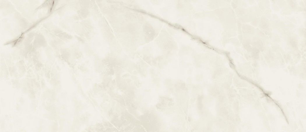  Symphonyx Crystal 120x278 Lapp/  120X278 