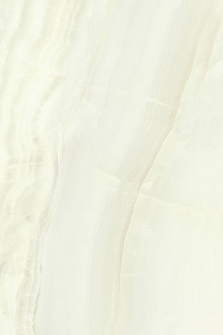 8261      2030 (1,52)