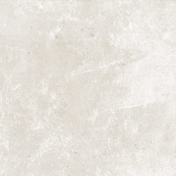 ������������ ������� ������� (6246-0001) 45�45 (1,62�2)