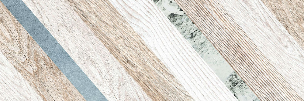 ����� ���������� ����������� (7364-0002) 20�60