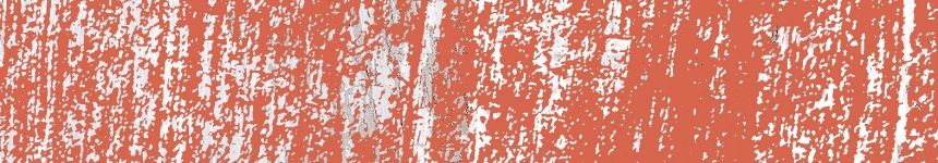 Бордюр Мезон красный (7302-0002) 3,5x20