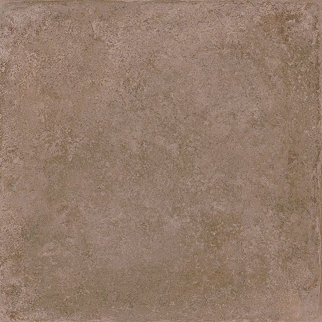 17016   15156,9