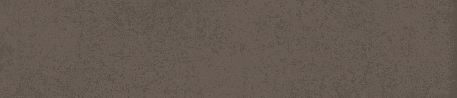 26305      628,5 (0,822)