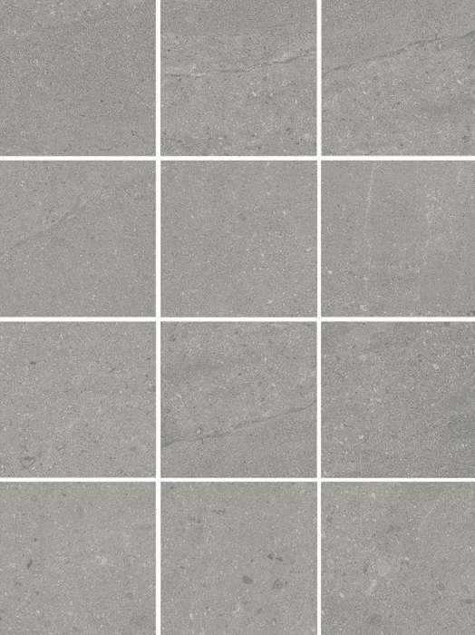 1320H ������ ��������� ������� ����� ������� 29,4�39,2 ��12 ������ 9,8�9,8 (0,922�2)