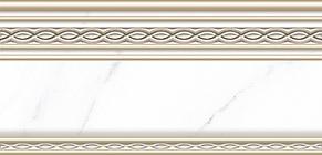 Ilana ������ BWU29ILN07R