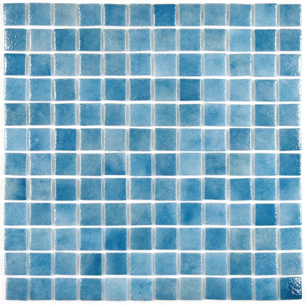  Atlantis Sky