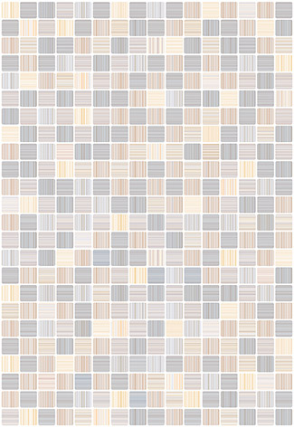 ������ 7�