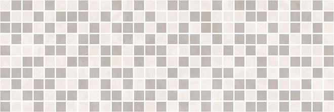 MM12114      25759