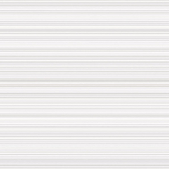 Плитка напольная Меланж голубая (полоска) (01-10-1-16-00-61-441) 38,5х38,5