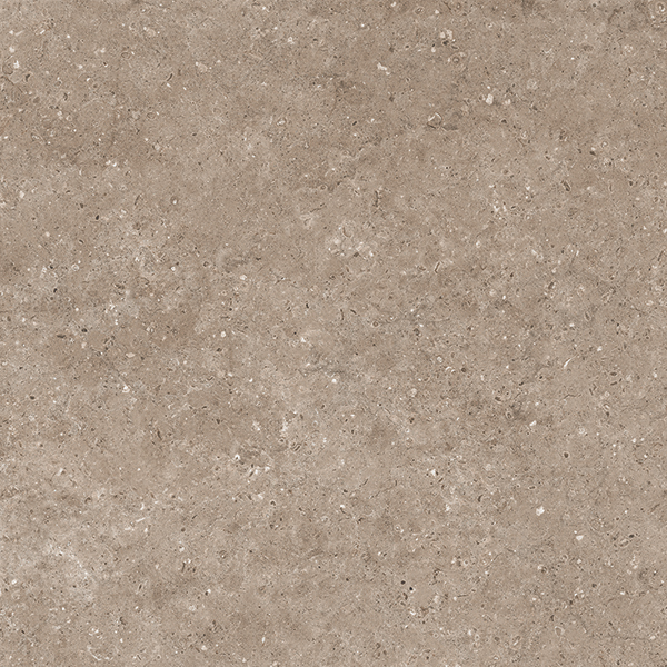 G212-Arkaim Beige