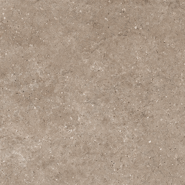 G212-Arkaim Beige