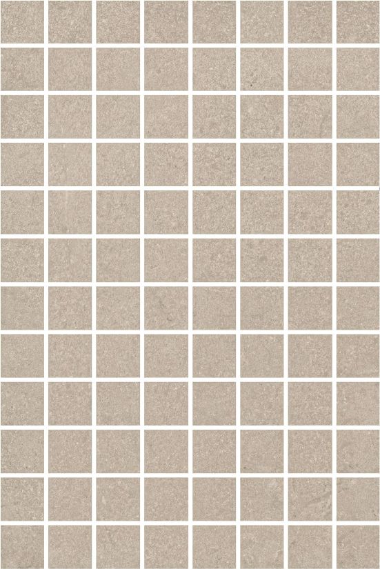 MM8344 ����� ������� ������� ��������� 20x30