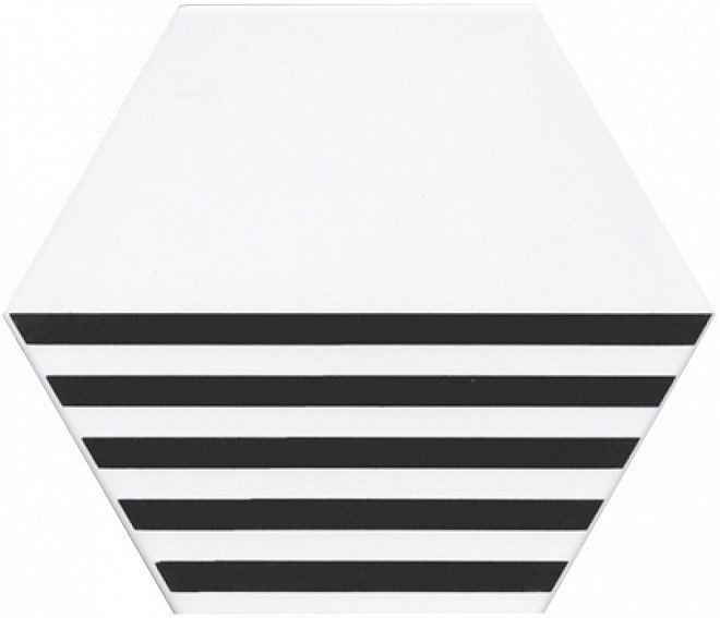 NT/B199/24001 ����� ��������� 20�23,1�6,9