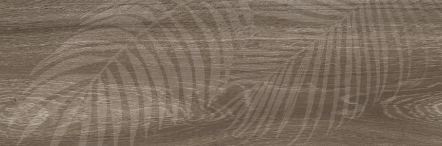    (6264-0008) 20x60 (0,962)