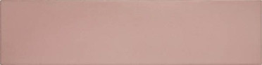  Equipe 25896 Stromboli Rose Breeze 9.2x36.8