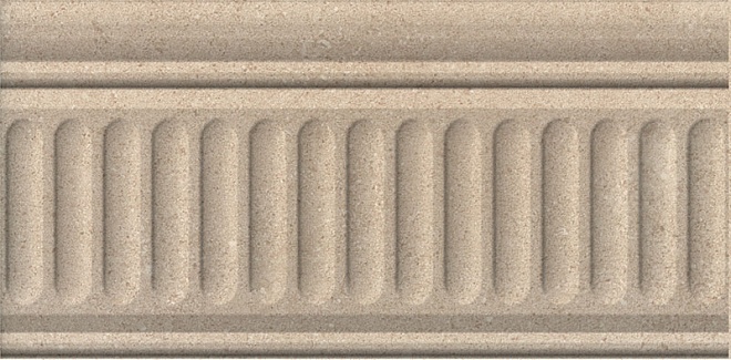 19022/3F      
