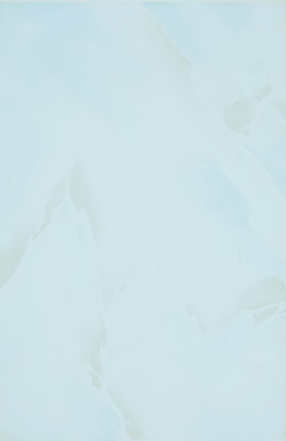 ������ 1027 �������