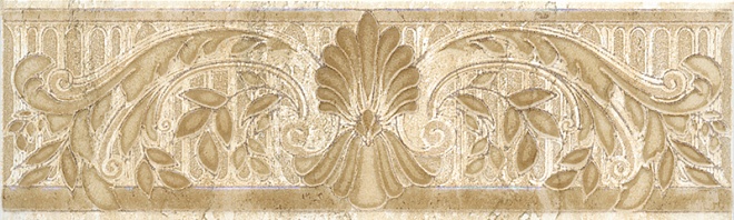 AD/A115/8180   205,7