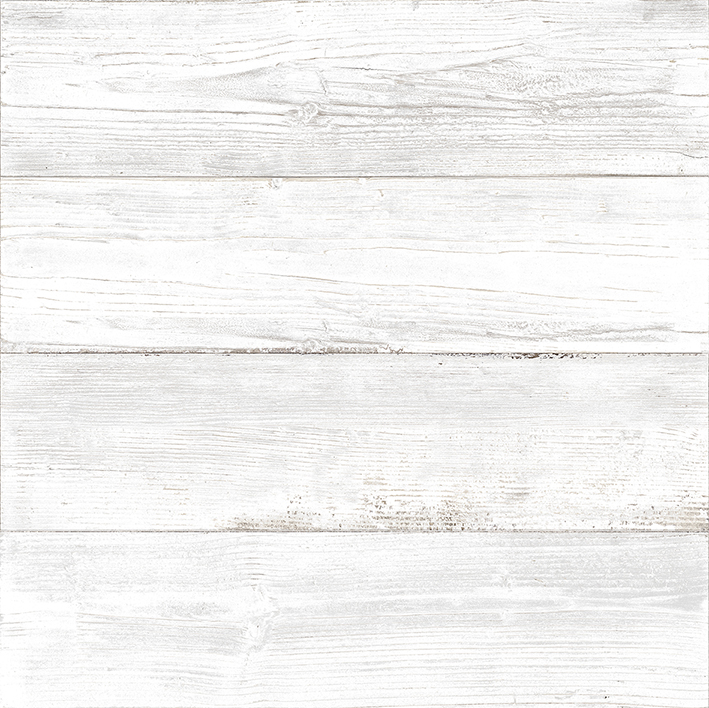 Chance ������������ ����� SG167900N 40,2�40,2