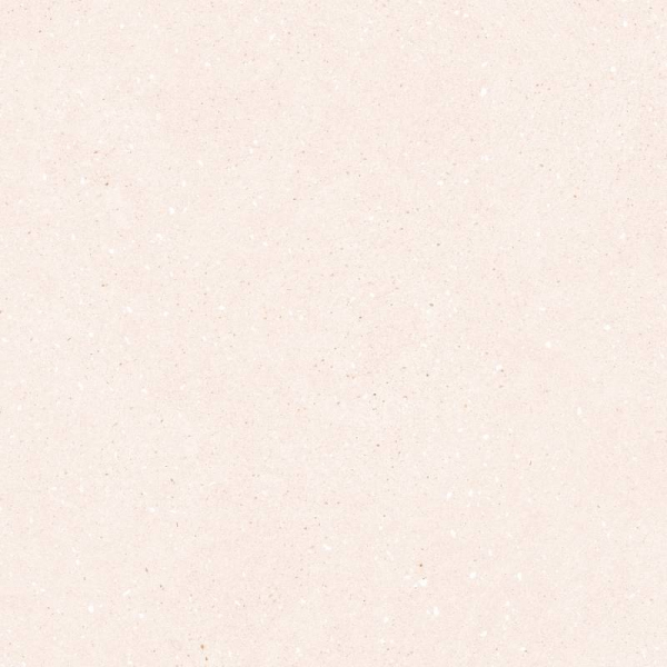  Sandstone sugar light beige - PG 01 6060 (1,442)