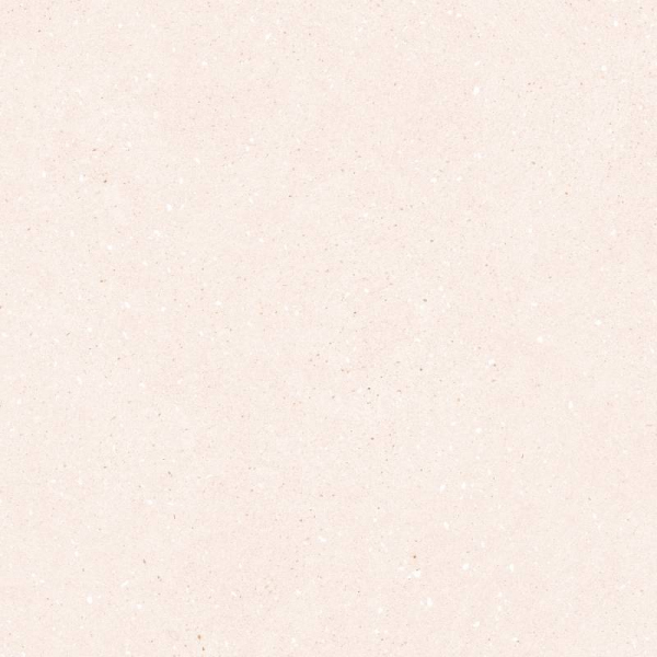  Sandstone sugar light beige - PG 01 6060 (1,442)