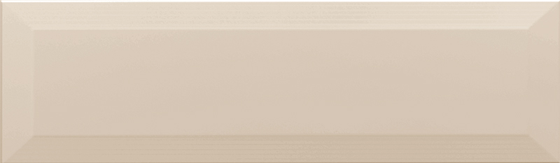 9007 ������ ��������� ����� ���� � ������� 8,5�28,5 (0,97�2)