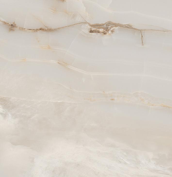ONYX SMOKE  - 60X60 