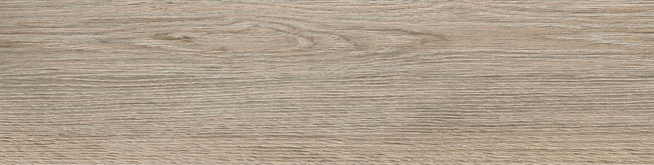 Oak   OK 0016 1560