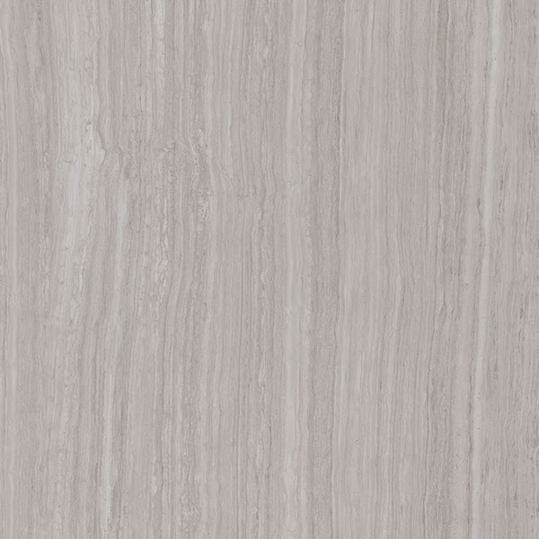 SG927302R   