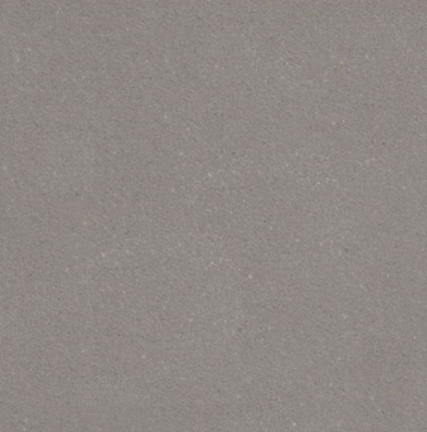  UF003M  30301,2