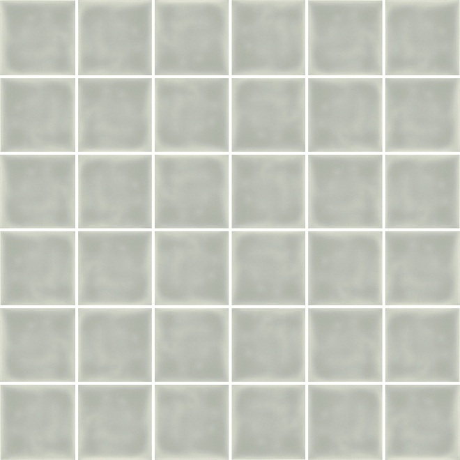 MM5255   