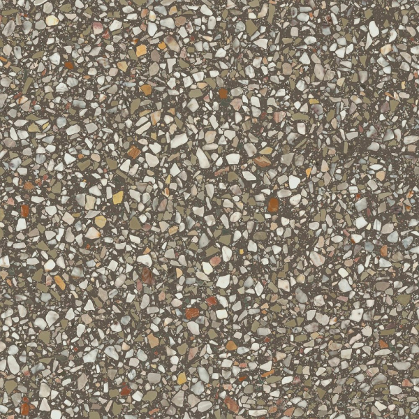  SG653422R     60x60 (1,82)