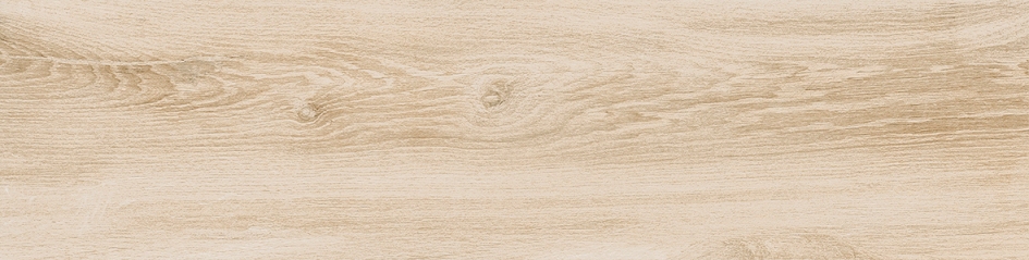 Savana   SV 0006 1560