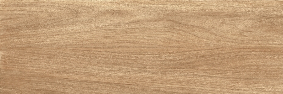   Aspen beige  01 3090 (1,352)