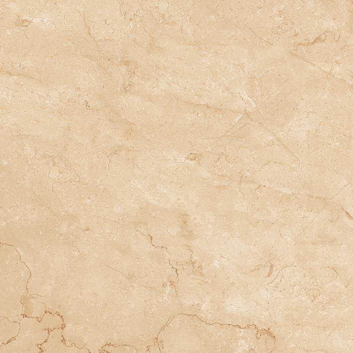 Marble Trend ������������ K-1003 MR 60x60 Crema Marfil