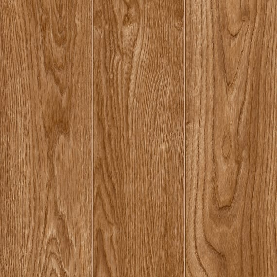 ������������ ������ 45�45 ���������� (6246-0105) 45�45 (1,62�2)